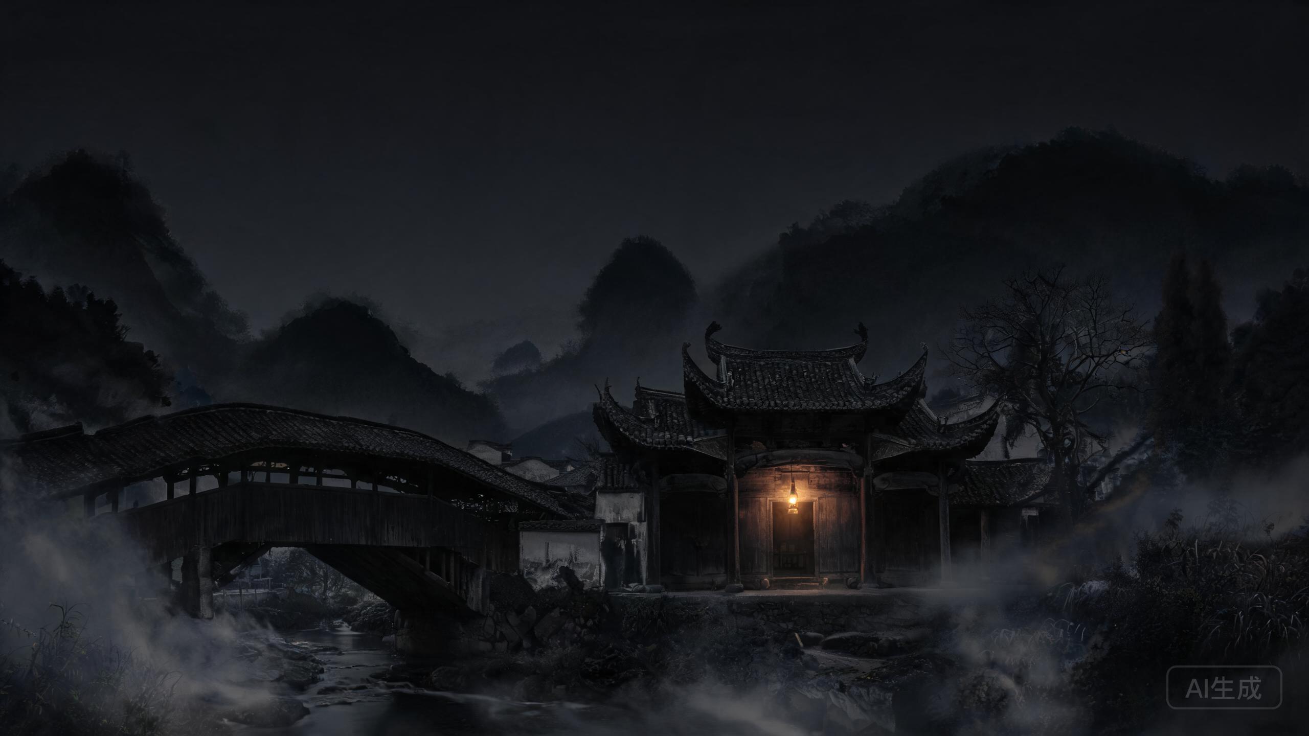 上田暗夜·1935封面